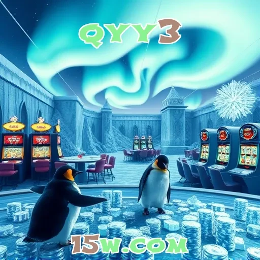 qyy3: Como Aproveitar Jogos Confiáveis e Seguros na Plataforma