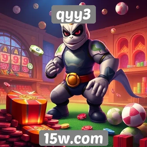 Comparativo de preços de jogos no qyy3