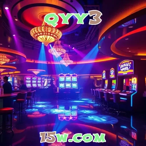 qyy3: Descubra as Melhores Ofertas de Jogos e Aumente sua Diversão