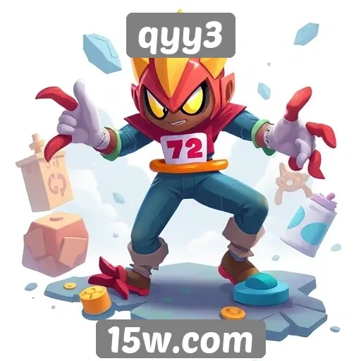 Principais jogos disponíveis no qyy3 em 2025