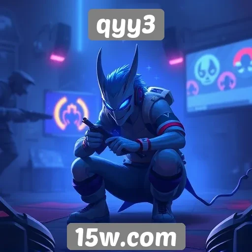 Novos recursos e atualizações do qyy3