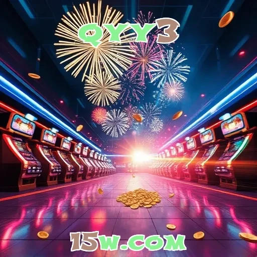 qyy3: Descubra as Promoções que Estão Fazendo Sucesso no Brasil!