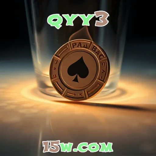 qyy3: Aprenda Tudo Sobre Segurança em Jogos Online