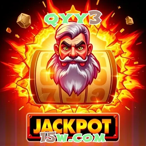 qyy3: Entre no Universo Encantador das Caça-Níqueis Online