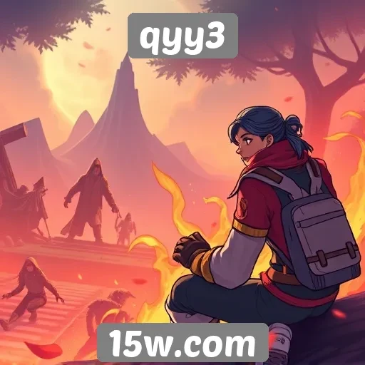 Expectativas dos usuários em relação ao qyy3