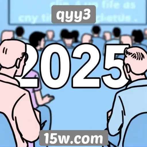 feedback dos usuários sobre a plataforma qyy3 em 2025