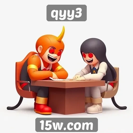 Avaliações de usuários destacam recursos do qyy3