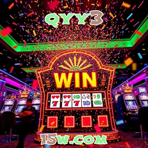 qyy3 VIP: Os Benefícios Imperdíveis para Aumentar sua Diversão