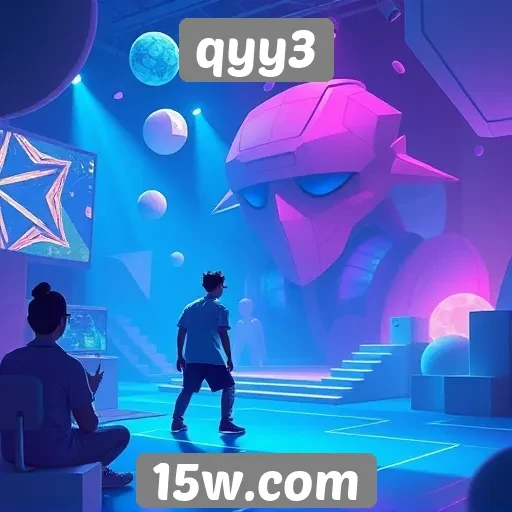 Impacto do design visual no engajamento dos jogadores